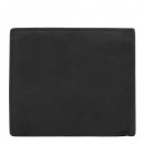 th-cartera-am0am14502-bds-tu-th-soho-cc-and-coin-black