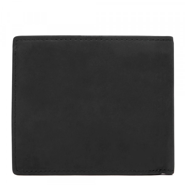 soho-cc-and-coin-wallet