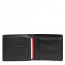 portefeuille-pliable-en-cuir