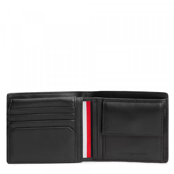 leather-folding-wallet