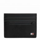 cartera-soho-holder