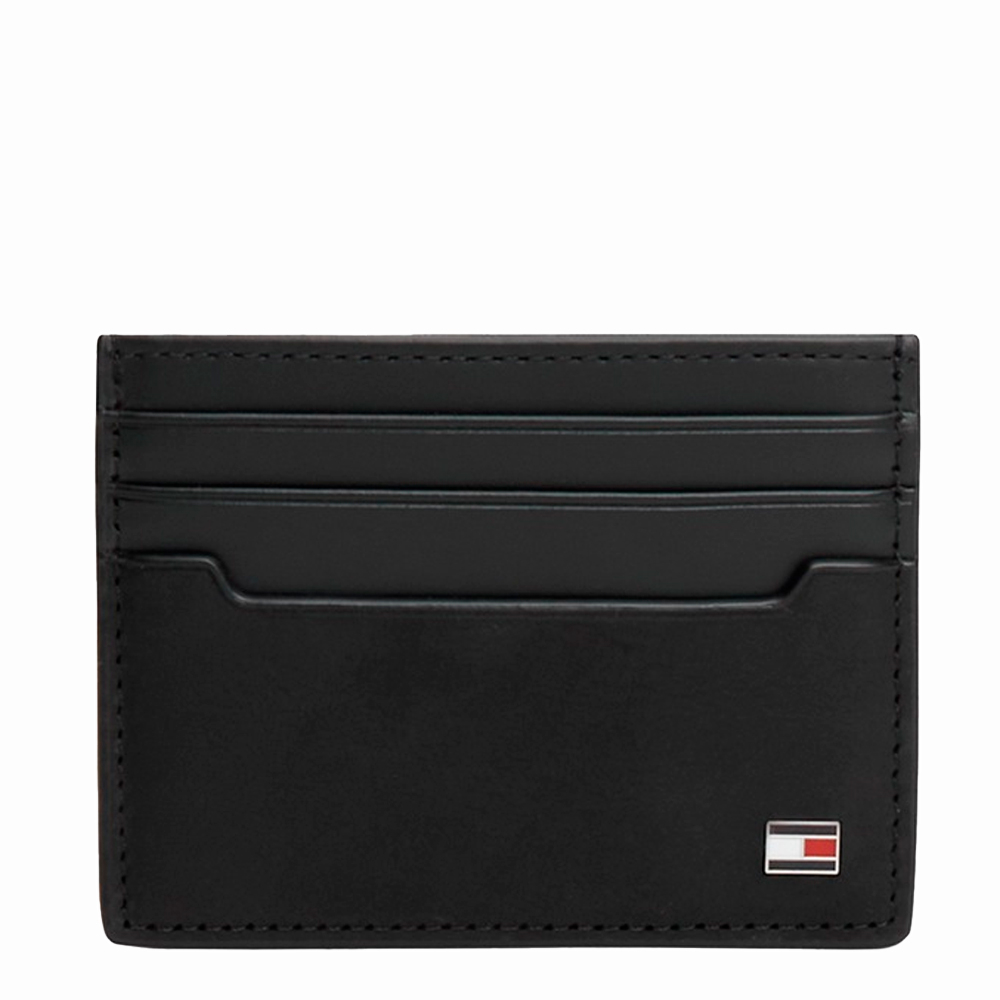Tommy Hilfiger Eyewear CARTERA SOHO HOLDER
