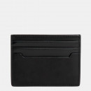 portefeuille-soho-holder