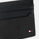 soho-holder-wallet