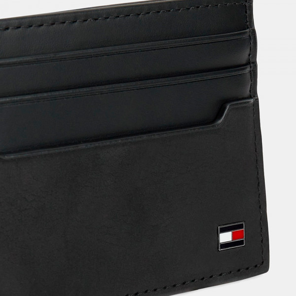 soho-holder-wallet