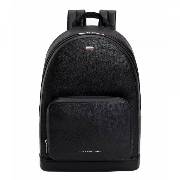 mochila-com-emblema-e-fita-distintiva