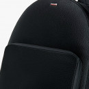 mochila-com-emblema-e-fita-distintiva