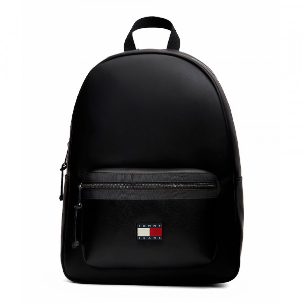 mochila-con-logo
