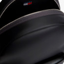rucksack-mit-logo