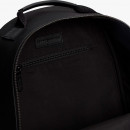 rucksack-mit-logoaufnaher
