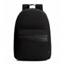 mochila-com-ziper-duplo-e-logotipo