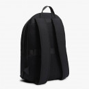 mochila-con-doble-cremallera-y-logo