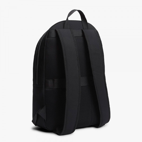 mochila-com-ziper-duplo-e-logotipo