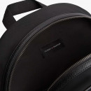 mochila-com-ziper-duplo-e-logotipo