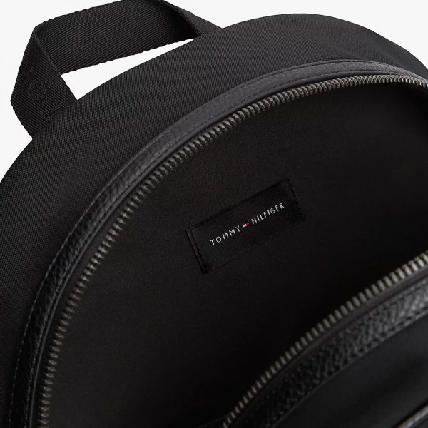 backpack-with-double-zipper-and-logo