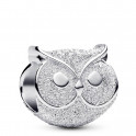 Charm Mini Owl Texture 794525000