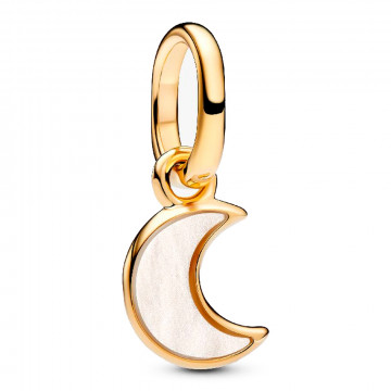 pingente-mini-charm-lua-crescente-branca-764614c01