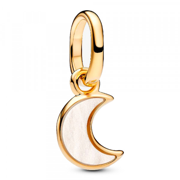 pingente-mini-charm-lua-crescente-branca-764614c01