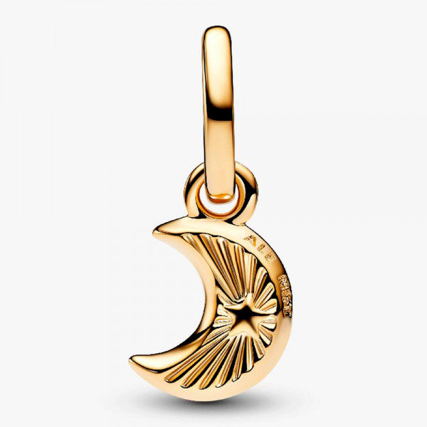 pendentif-mini-charm-en-forme-de-croissant-de-lune-blanc-764614c01