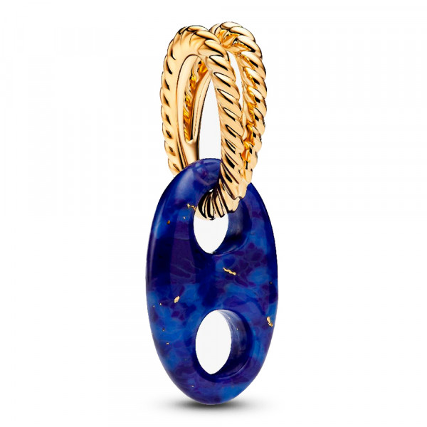 sailor-link-pendant-charm-764692c01