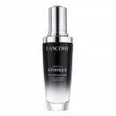 Advanced Génifique Serum