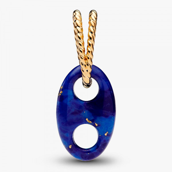 pendentif-sailor-link-764692c01