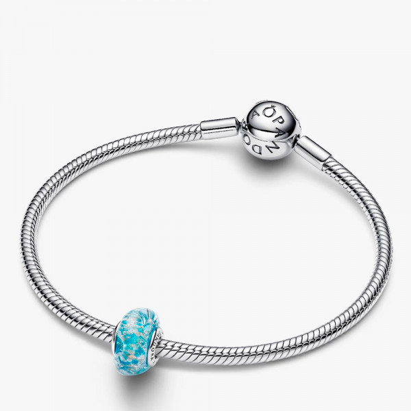 breloque-en-verre-de-murano-turquoise-et-scintillant-794701c01
