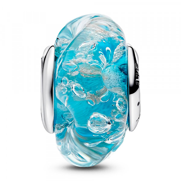 pingente-de-vidro-de-murano-turquesa-e-brilhante-794701c01