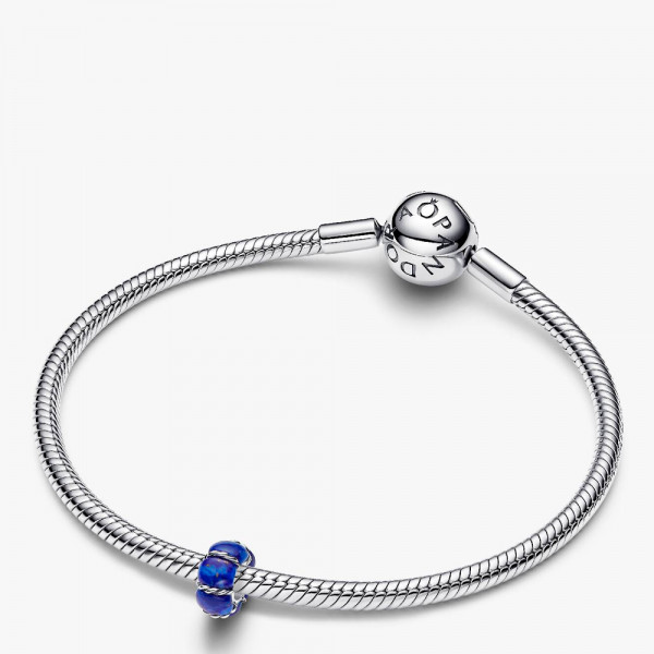 charm-marine-buoy