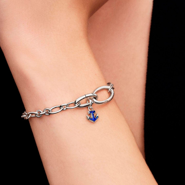 pendentif-breloque-mini-ancre-bleue-794610c01