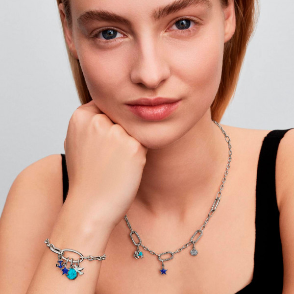 pendentif-breloque-mini-ancre-bleue-794610c01