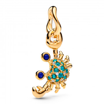 pendentif-crabe-764684c01