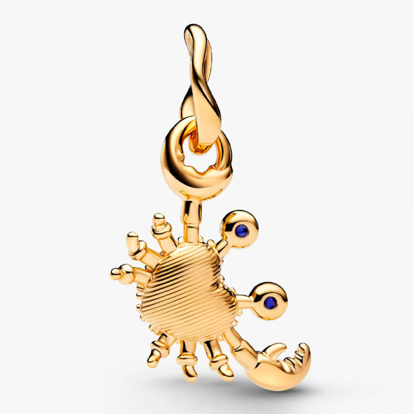 pingente-de-caranguejo-764684c01