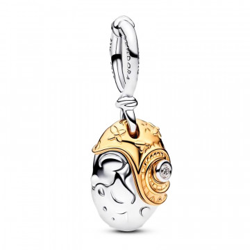 pendentif-coeur-disney-princesse-moana-te-fiti-blanc-764385c01