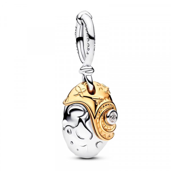 charm-colgante-corazon-de-te-fiti-de-princesa-vaiana-de-disney-blanco-764385c01