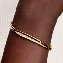 bracciale-rigido-forma-organica-con-gemme-incastonate-564655c01