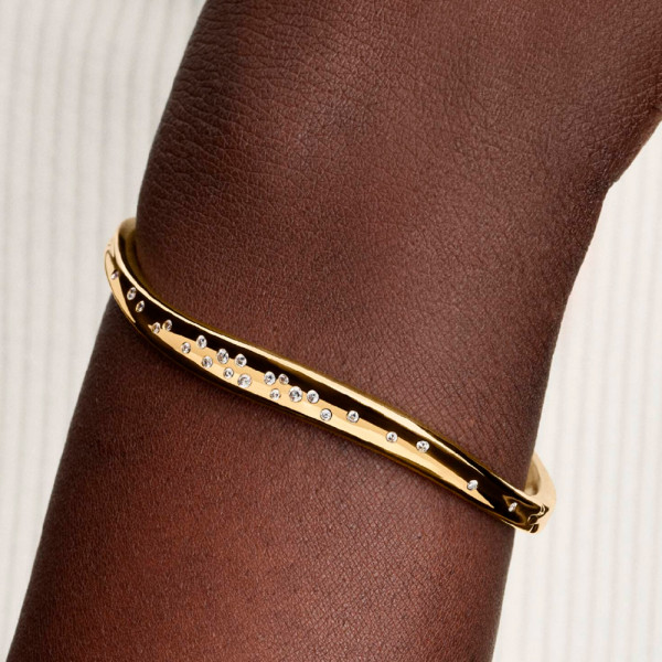 pulsera-rigida-forma-organica-gemas-engastadas-564655c01