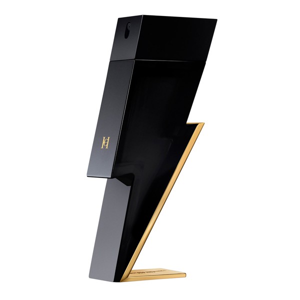 Carolina Herrera Bad Boy - 150 ML Eau de toilette Profumi da Uomo