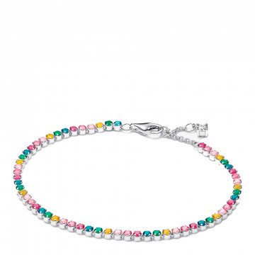 pulsera-de-tenis-arcoiris-593927c03