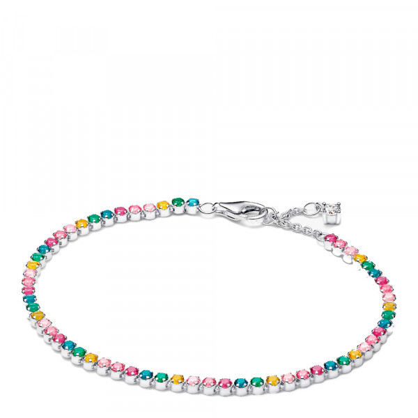 bracciale-tennis-arcobaleno-593927c03