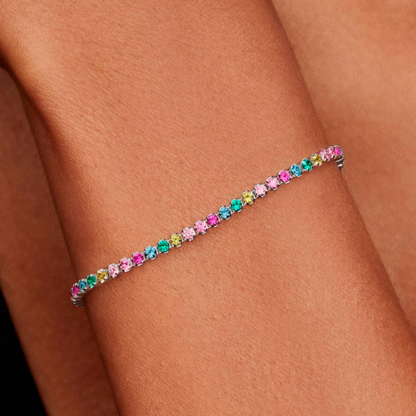 pulsera-de-tenis-arcoiris-593927c03