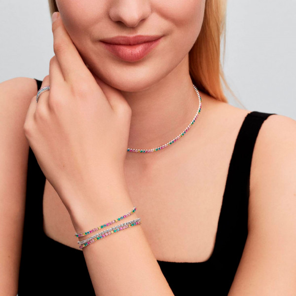 rainbow-tennis-bracelet-593927c03