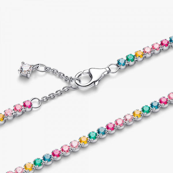 rainbow-tennis-bracelet-593927c03