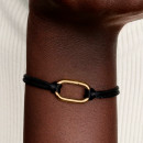 pulseira-de-cordao-com-elos-que-abre-564680c01