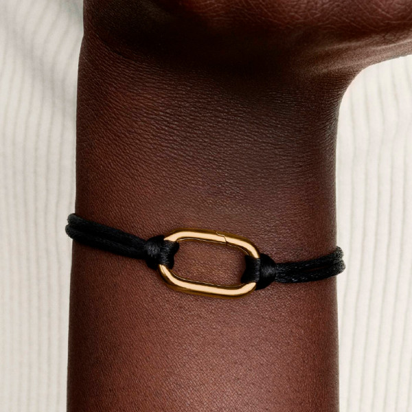 pulseira-de-cordao-com-elos-que-abre-564680c01