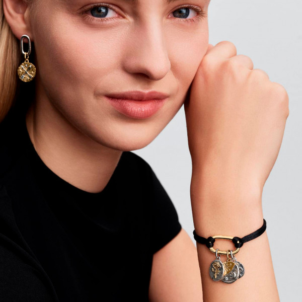 link-cord-bracelet-that-opens-564680c01