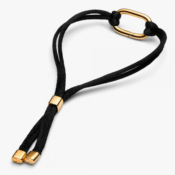 pulsera-cordon-eslabon-link-que-se-abre-564680c01