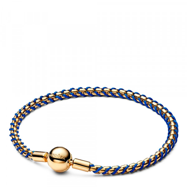 bracelet-chain-box-cord-blue-563816c02