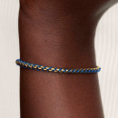 bracciale-con-catena-a-scatola-e-cordino-blu-563816c02