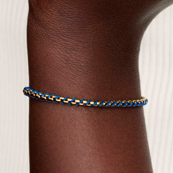bracelet-a-chaine-et-cordon-bleu-563816c02